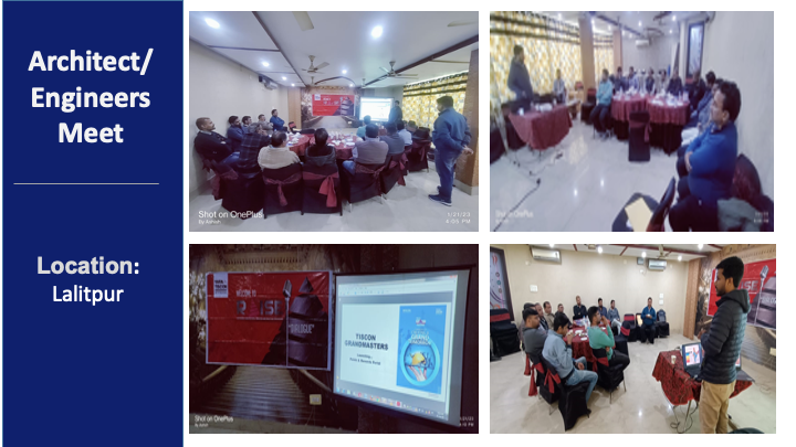 Slide15