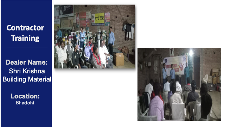 Slide34